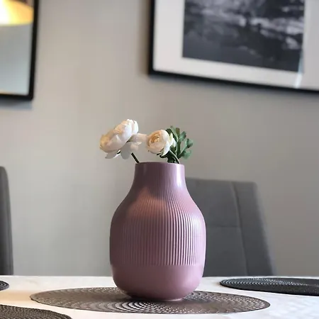 Paseo Imperial Apartment Arcos de la Frontera